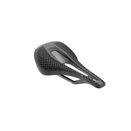 Selle vélo route CADEX Amp 3D - Cadex
