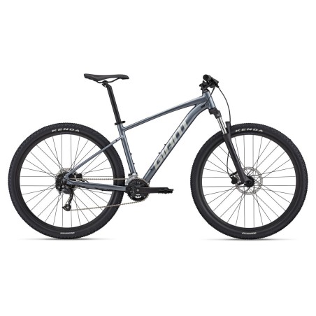 TALON 29 2 - Giant
