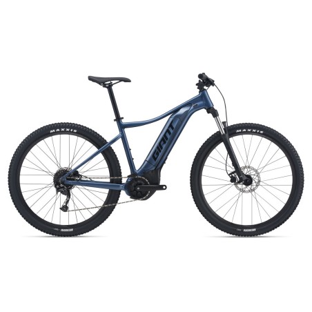 TALON E+ 3 29ER - Giant