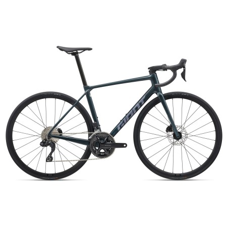 TCR ADVANCED 1-PC - Giant