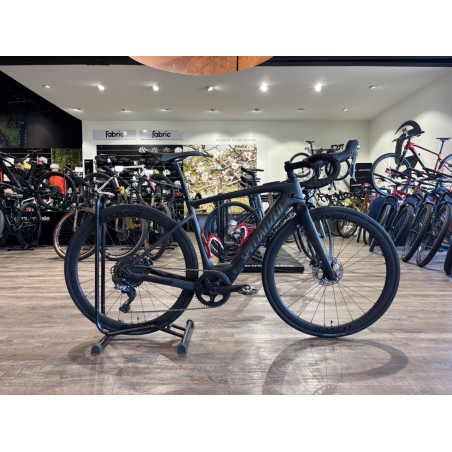 Turbo Creo SL Comp - Specialized occasion reconditionné