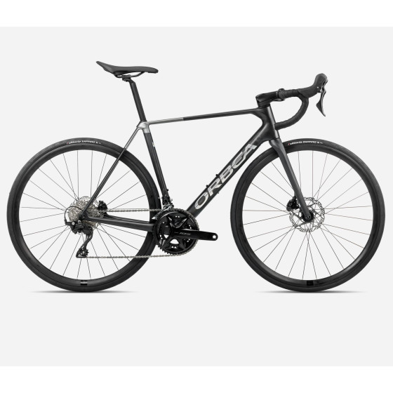 ORCA M30 - 2026 - Orbea - Cycles Blain