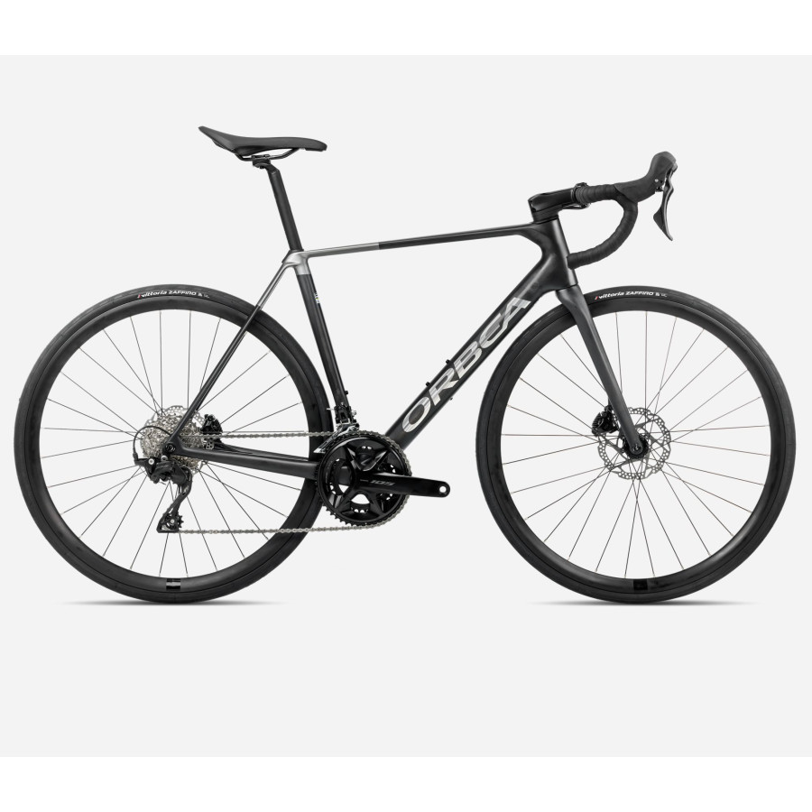 ORCA M30 - 2026 - Orbea - Cycles Blain