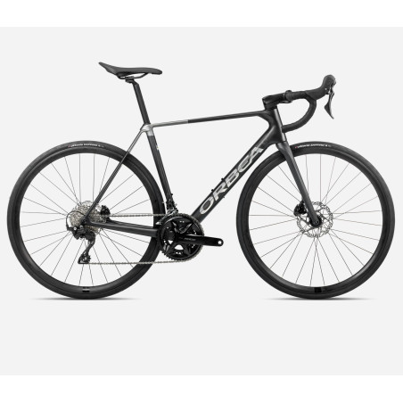 ORCA M30 - 2026 - Orbea