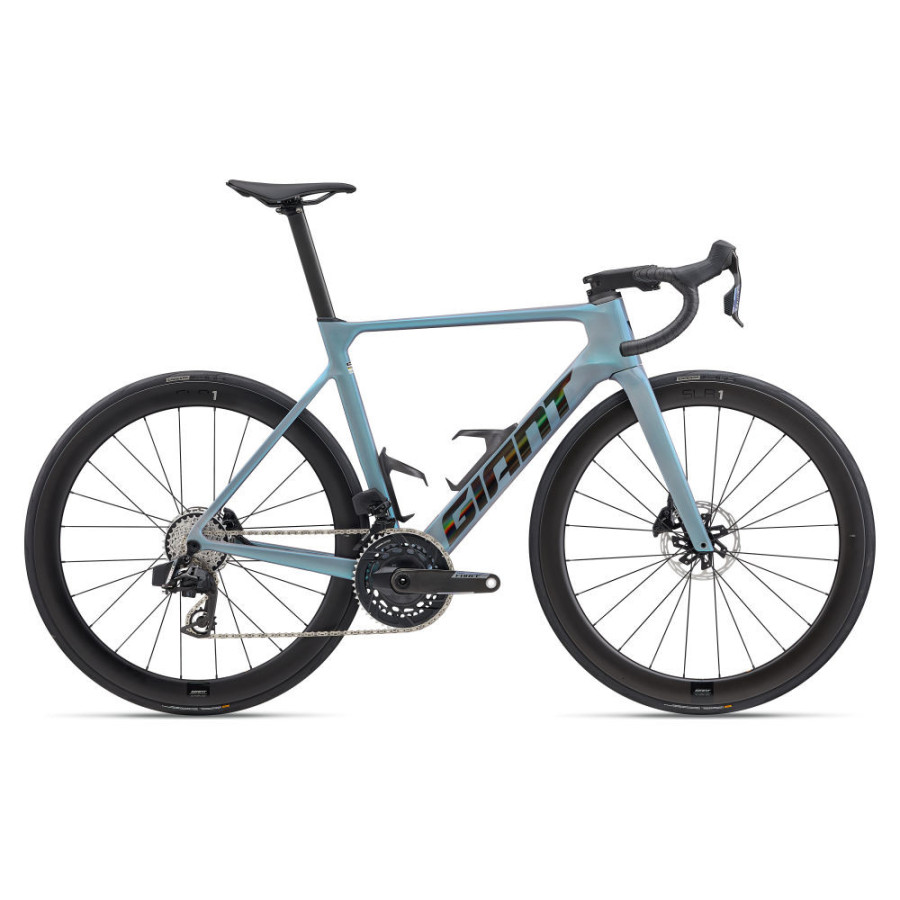 Propel Advanced Pro 0 AXS - 2026 - GIANT