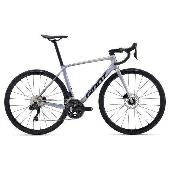 TCR Advanced 1 - 2026 - GIANT