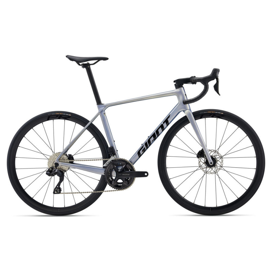 TCR Advanced 1 - 2026 - GIANT