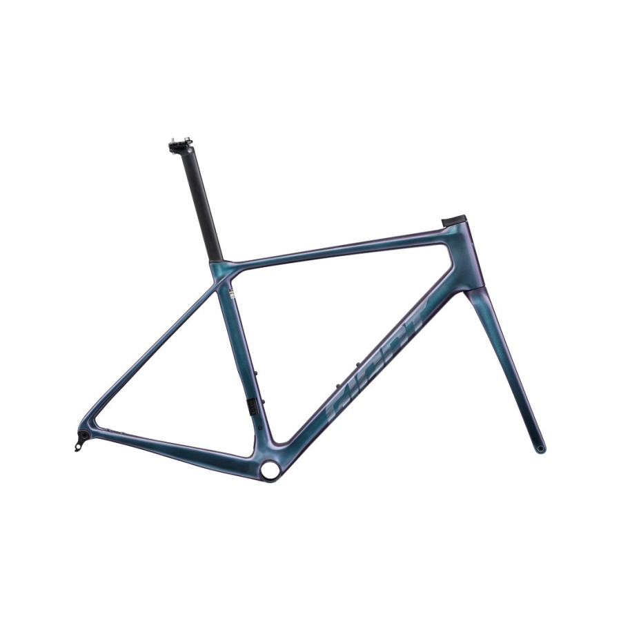 Giant TCR ADVANCED PRO-FF