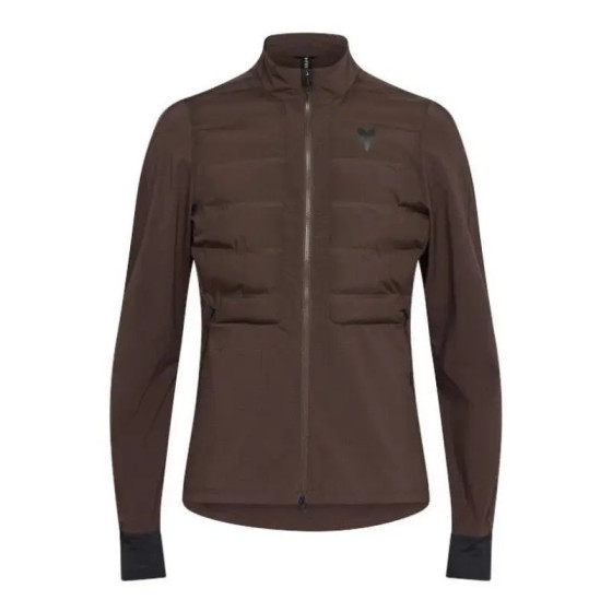 Veste de vélo VTT - Montagne - Chaude - Fox