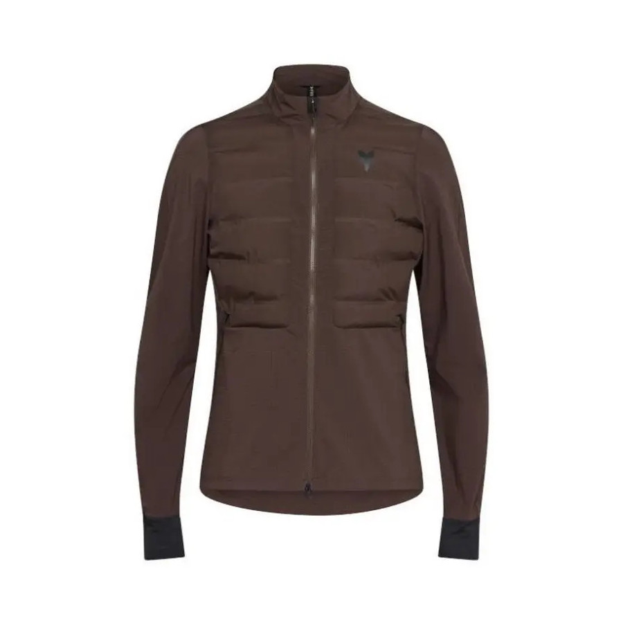Veste de vélo VTT - Montagne - Chaude - Fox
