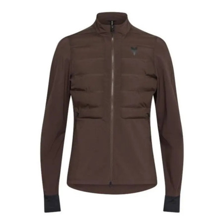 Veste de vélo VTT - Montagne - Chaude - Fox