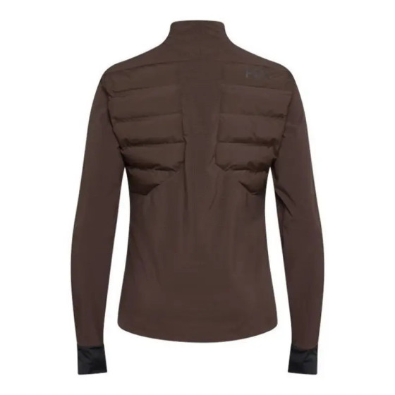 Veste de vélo VTT - Montagne - Chaude - Fox