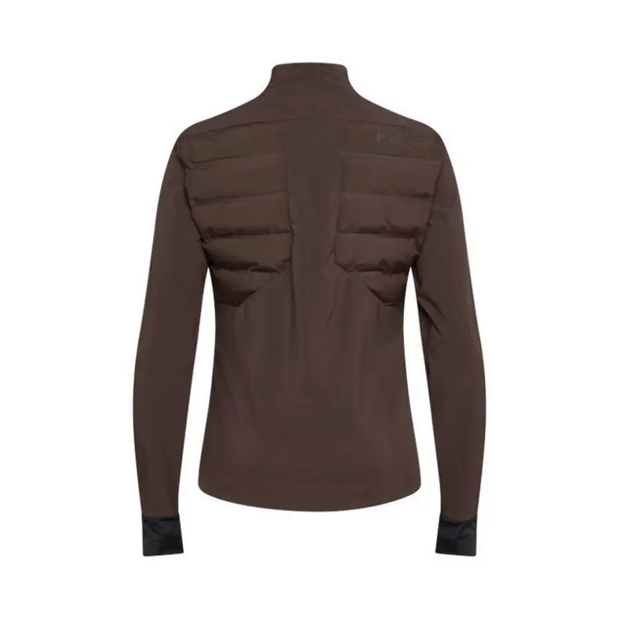 Veste de vélo VTT - Montagne - Chaude - Fox
