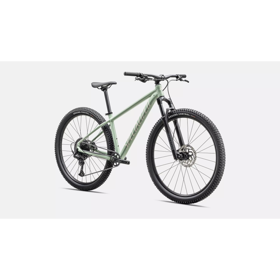 VTT Rockhopper Comp - 2026 - Specialized