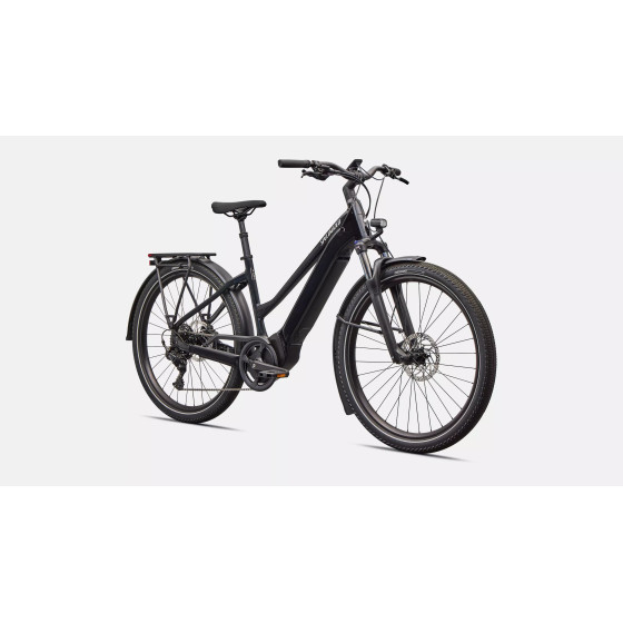 VAE VADO 4.0 - Trapeze - 2026 - Specialized