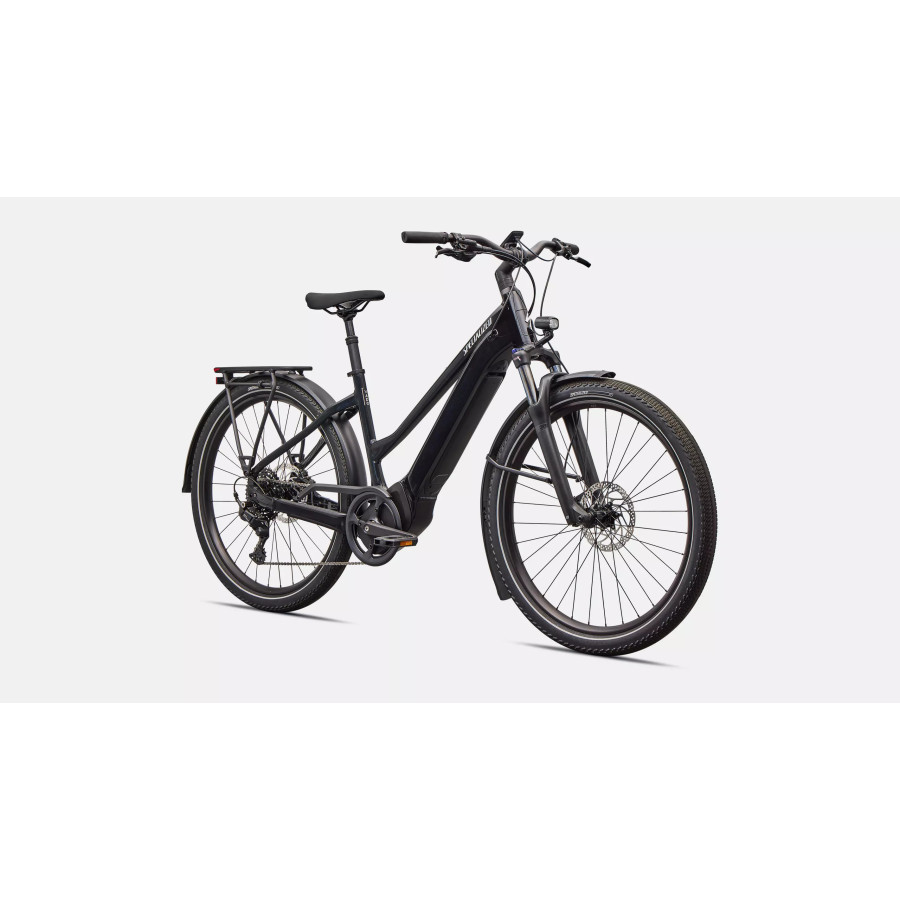 VAE VADO 4.0 - Trapeze - 2026 - Specialized