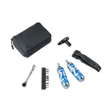 Kit de réparation VTT - Giant