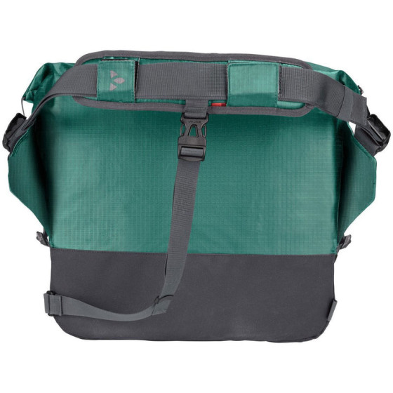 Sac bandoulière vélo CityMe - Vaude - CYCLES BLAIN