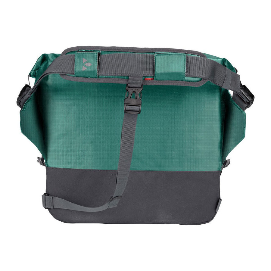 Sac bandoulière vélo CityMe - Vaude - CYCLES BLAIN