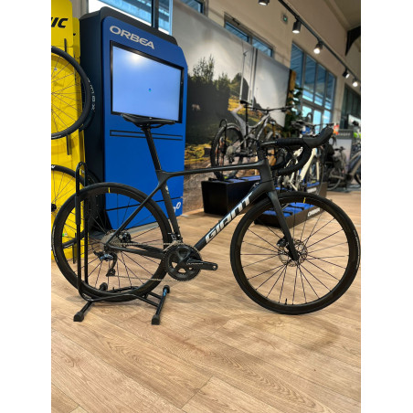 TCR PRO 1 - Taille ML - Giant Occasion