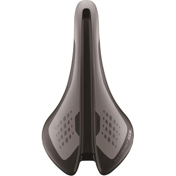 Selle vélo Performance Femme CONTACT SL FORWARD - Liv