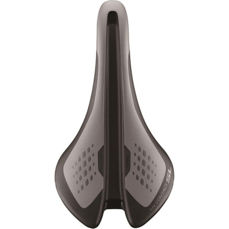 Selle Performance Femme CONTACT SL FORWARD - Liv