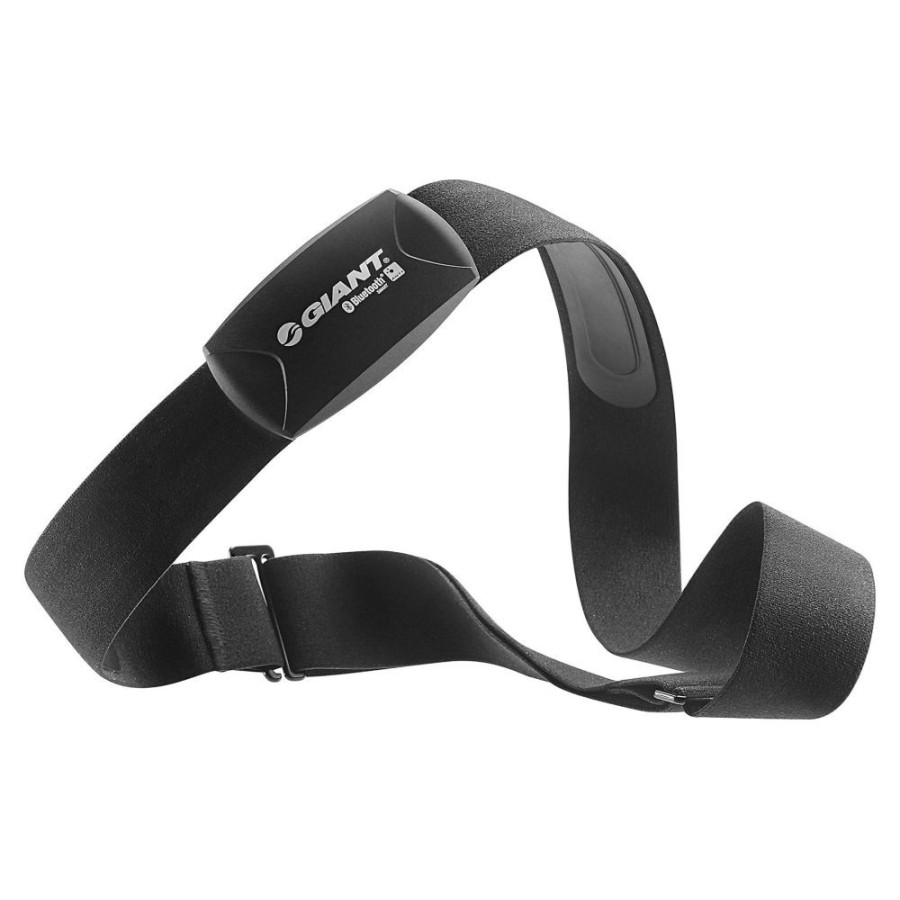 Ceinture cardiaque vélo Neos Pro & Neos Pro+ - Giant - CYCLES BLAIN