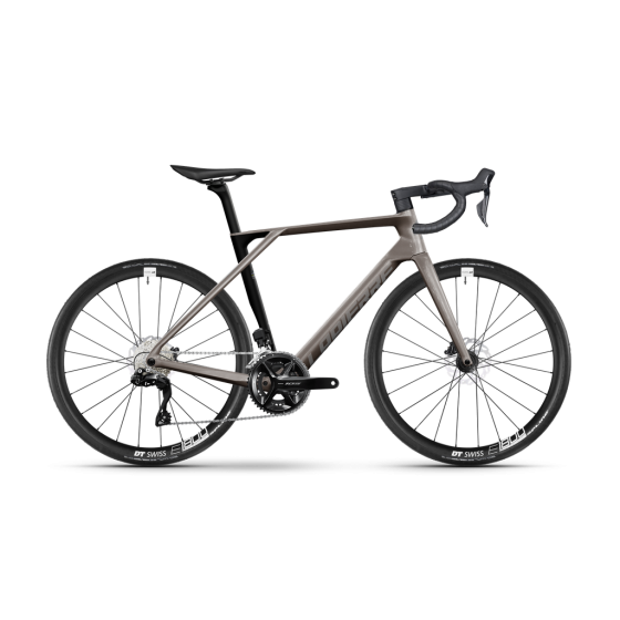 XELIUS DRS 6.0 C1 - 2026 - Lapierre chez CYCLES BLAIN