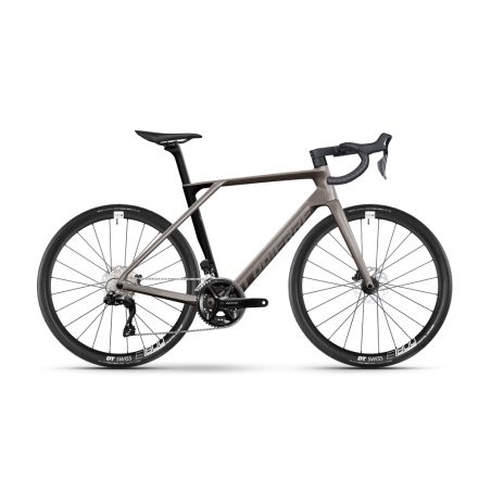 XELIUS DRS 6.0 C1 - 2026 - Lapierre