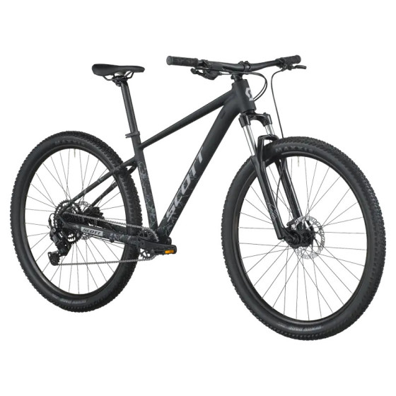 VTT Contrail 30 - 2026 - Scott CYCLES BLAIN