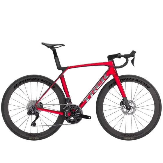 Madone SL 6 8e gén - 2026 - Trek