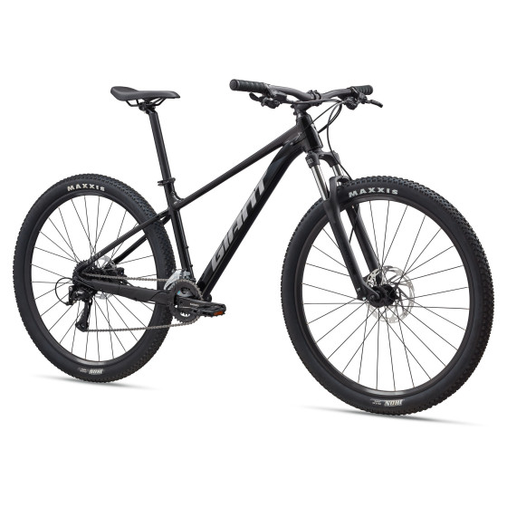 VTT TALON 3 - 2025 - Giant