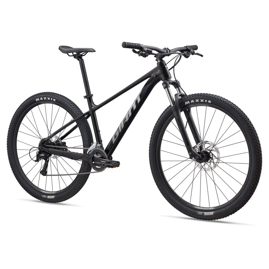 VTT TALON 3 - 2025 - Giant