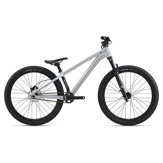 VTT Dirt STP 26 - 2026 - Giant store CYCLES BLAIN