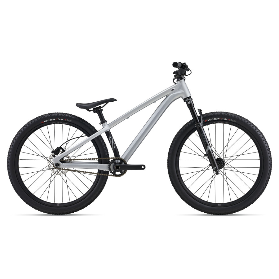 VTT Dirt STP 26 - 2026 - Giant store CYCLES BLAIN