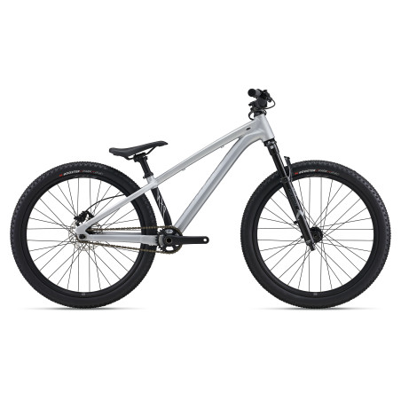 VTT Dirt STP 26 - 2026 - Giant