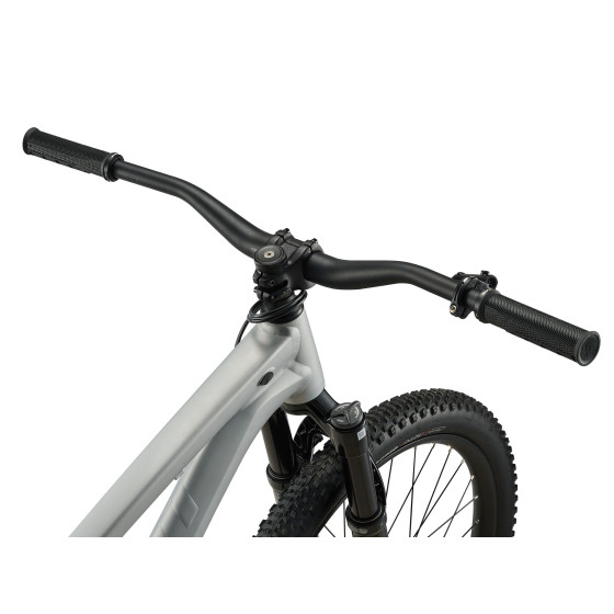 VTT Dirt STP 26 - 2026 - Giant store CYCLES BLAIN