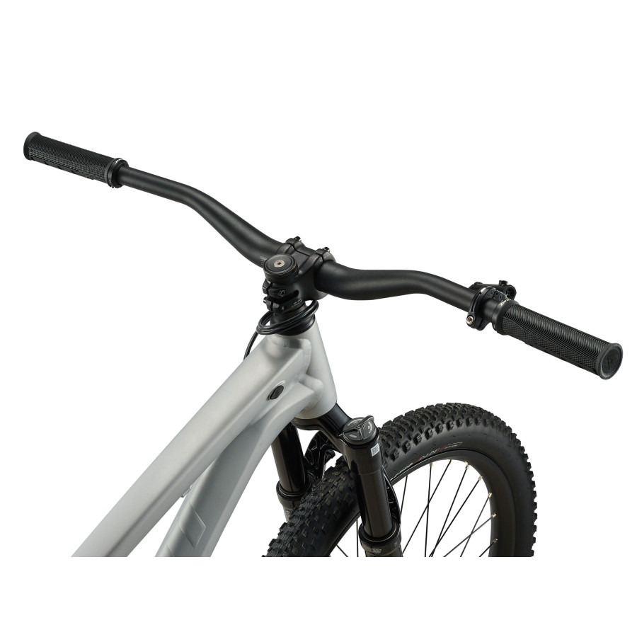 VTT Dirt STP 26 - 2026 - Giant store CYCLES BLAIN