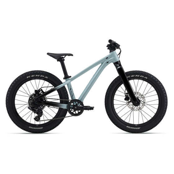 VTT Filles STP 20 - LIV store CYCLES BLAIN
