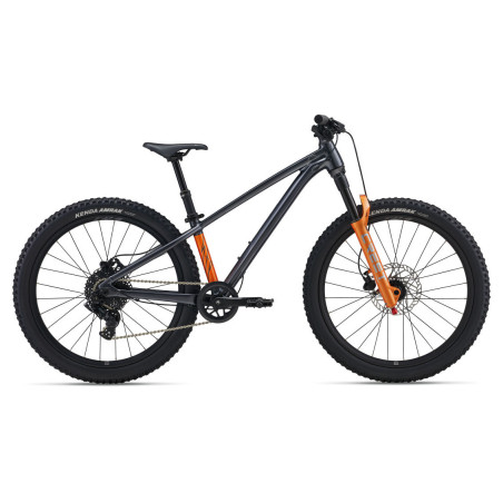 VTT Enfant STP 24 - Giant