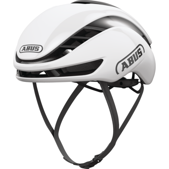 Casque vélo route gravel GameChanger 2.0 - Abus