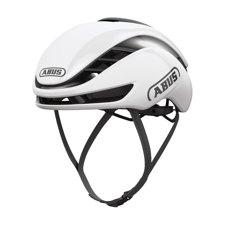 Casque vélo route gravel GameChanger 2.0 - Abus