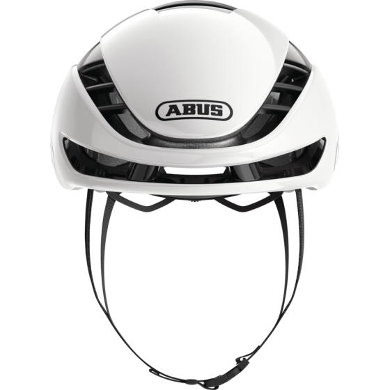Casque vélo route gravel GameChanger 2.0 - Abus