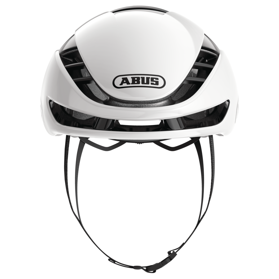Casque vélo route gravel GameChanger 2.0 - Abus