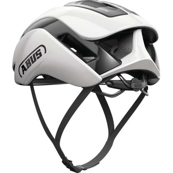 Casque vélo route gravel GameChanger 2.0 - Abus
