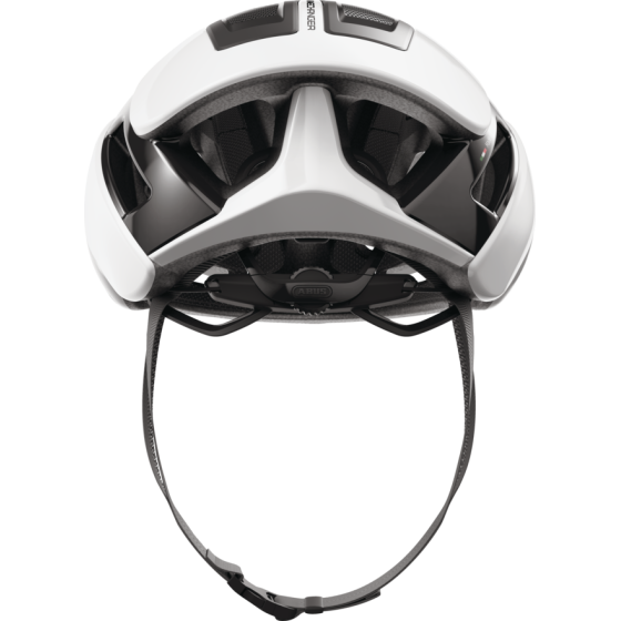 Casque vélo route gravel GameChanger 2.0 - Abus