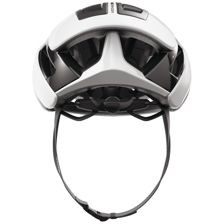 Casque vélo route gravel GameChanger 2.0 - Abus