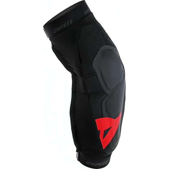 Coudières VTT - Dainese - CYCLES BLAIN