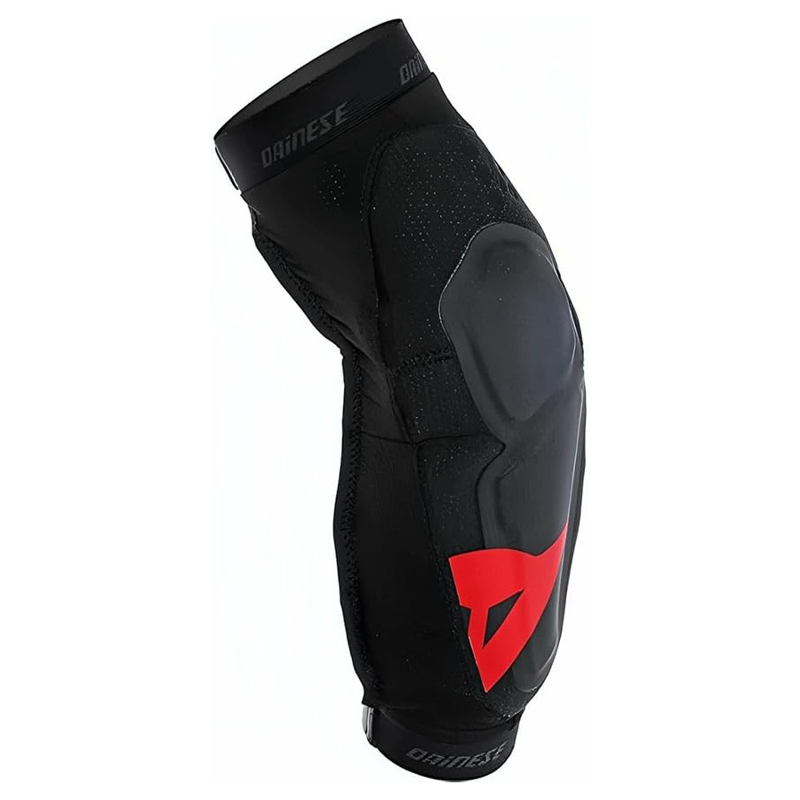 Coudières VTT - Dainese - CYCLES BLAIN