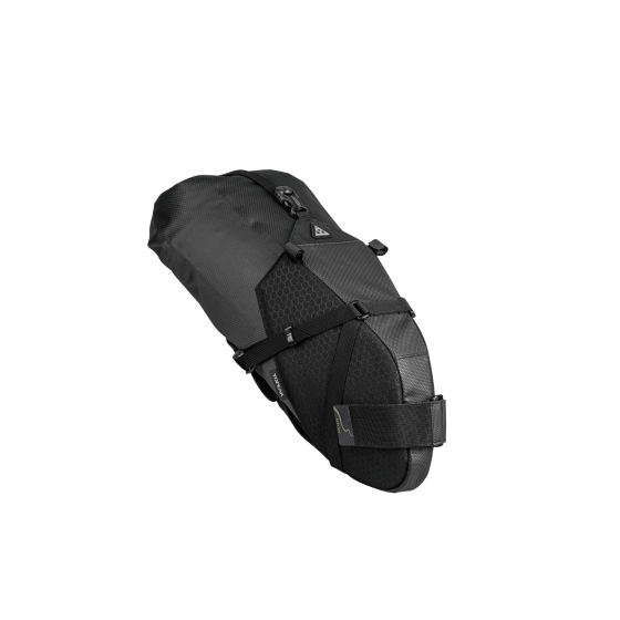 Sacoche velo selle Backloader X - 15L - Topeak